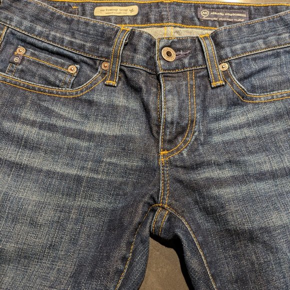 AG jeans - Picture 5 of 6